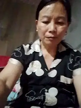 Snapshot of Kiss_love2 chatting on July 2026 07:14:02 AM Kiss love2 online show from July 2026 07:14:02 AM
