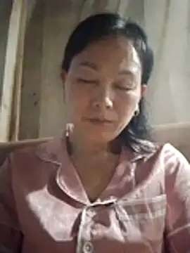 Snapshot of Kiss_love2 chatting on July 2026 08:49:02 PM Kiss love2 online show from July 2026 08:49:02 PM