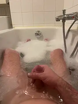 Snapshot of DeN_strip chatting on February 2026 08:49:01 PM DeN strip online show from February 2026 08:49:01 PM