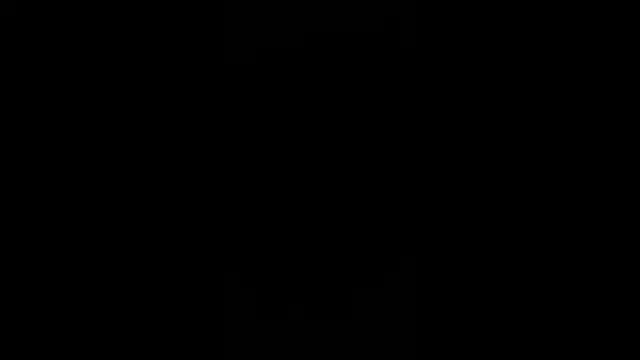 Snapshot of DeN_strip chatting on April 2026 04:12:02 PM DeN strip online show from April 2026 04:12:02 PM