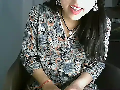 Sweety cream online show from February 2026 11:00:01 AM