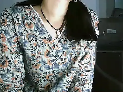 Sweety cream online show from February 2026 11:09:02 AM