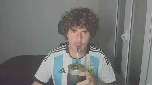 joaquin420 hot online show from March 2026 08:02:02 PM