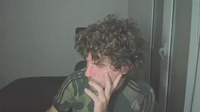 joaquin420 hot online show from March 2026 05:22:02 AM