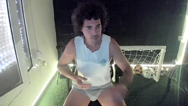 Snapshot of joaquin420_hot chatting on June 2026 06:51:01 AM joaquin420 hot online show from June 2026 06:51:01 AM