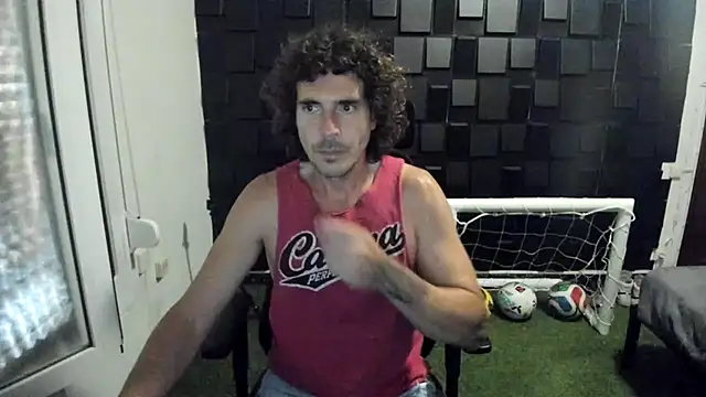Snapshot of joaquin420_hot chatting on June 2026 06:43:01 PM joaquin420 hot online show from June 2026 06:43:01 PM
