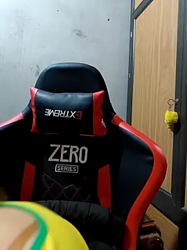 Aly live online show from February 2026 03:19:02 PM