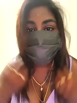 Snapshot of Revanthika-27 chatting on February 2026 07:09:01 PM Revanthika-27 online show from February 2026 07:09:01 PM