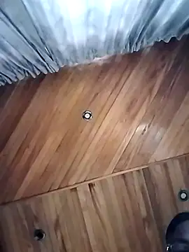 Snapshot of KINKYDOLL4U chatting on February 2026 04:52:01 AM KINKYDOLL4U online show from February 2026 04:52:01 AM