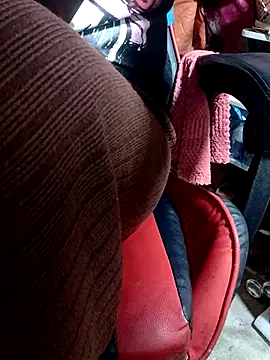 yun 2006 online show from February 2026 03:51:02 AM