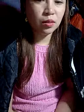 yun 2006 online show from March 2026 11:20:02 PM