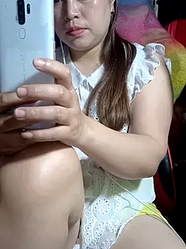 yun 2006 online show from March 2026 10:20:01 AM