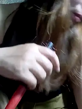 yun 2006 online show from March 2026 12:44:02 PM