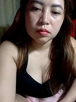 yun 2006 online show from March 2026 10:53:01 PM