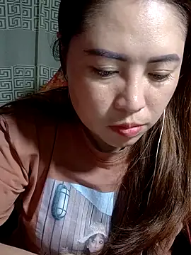 yun 2006 online show from April 2026 04:18:01 PM