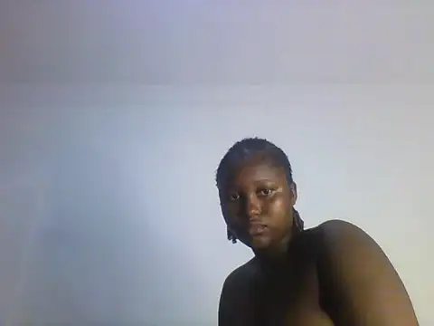 shyNia online show from February 2026 09:38:01 AM