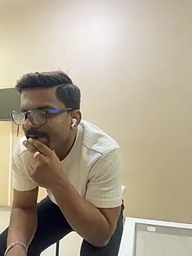 Snapshot of bhagihero chatting on February 2026 02:54:02 PM bhagihero online show from February 2026 02:54:02 PM