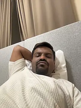 Snapshot of bhagihero chatting on February 2026 09:55:02 PM bhagihero online show from February 2026 09:55:02 PM