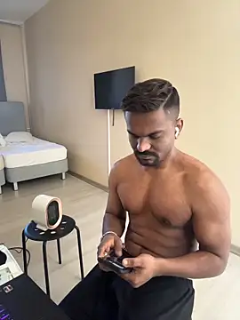 Snapshot of bhagihero chatting on February 2026 08:15:02 AM bhagihero online show from February 2026 08:15:02 AM