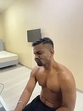 Snapshot of bhagihero chatting on February 2026 08:24:02 AM bhagihero online show from February 2026 08:24:02 AM