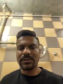 Snapshot of bhagihero chatting on February 2026 07:50:01 AM bhagihero online show from February 2026 07:50:01 AM