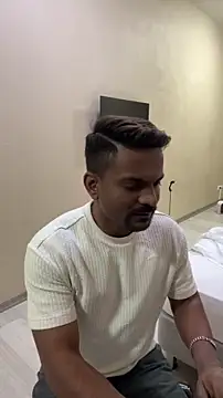 Snapshot of bhagihero chatting on March 2026 05:30:02 PM bhagihero online show from March 2026 05:30:02 PM