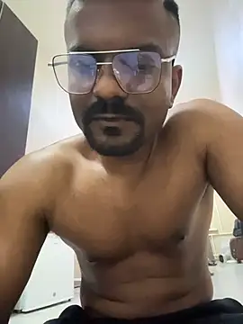 bhagihero online show from April 2026 07:22:01 PM