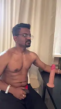 Snapshot of bhagihero chatting on April 2026 07:56:02 AM bhagihero online show from April 2026 07:56:02 AM