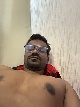Snapshot of bhagihero chatting on June 2026 08:37:02 AM bhagihero online show from June 2026 08:37:02 AM