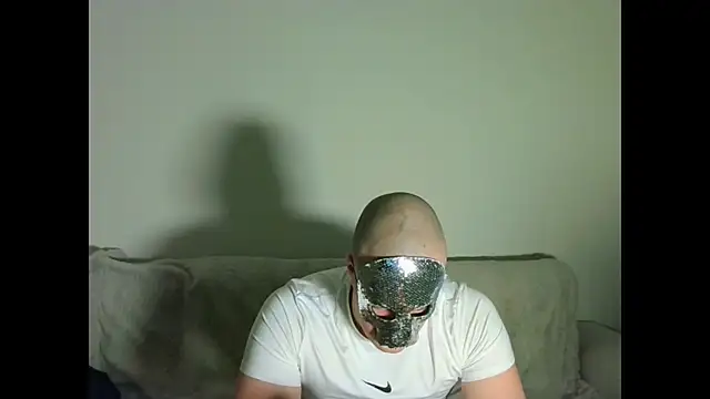 Telenok online show from March 2026 10:38:01 PM