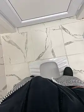 Snapshot of fenasixx chatting on March 2026 09:15:02 AM fenasixx online show from March 2026 09:15:02 AM