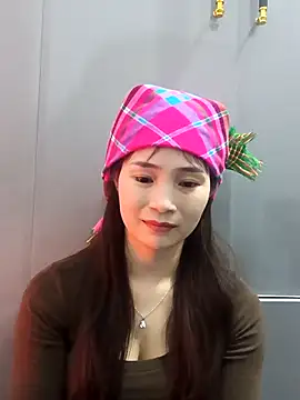 Snapshot of -Dumi- chatting on February 2026 01:05:01 PM -Dumi- online show from February 2026 01:05:01 PM