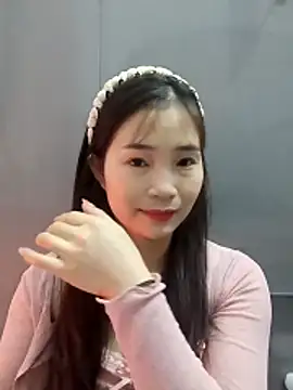 Snapshot of -Dumi- chatting on February 2026 10:39:01 PM -Dumi- online show from February 2026 10:39:01 PM