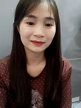 Snapshot of -Dumi- chatting on February 2026 08:02:02 AM -Dumi- online show from February 2026 08:02:02 AM