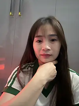 Snapshot of -Dumi- chatting on February 2026 09:26:02 PM -Dumi- online show from February 2026 09:26:02 PM