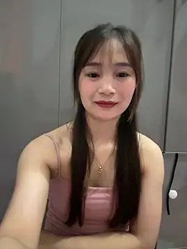 -Dumi- online show from April 2026 12:55:01 AM