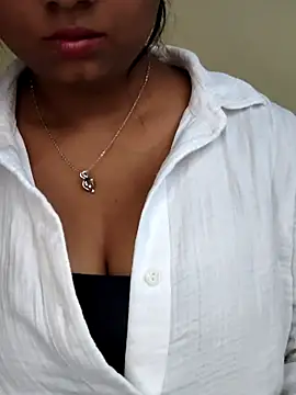 Marathi khushi1 online show from February 2026 06:24:01 AM