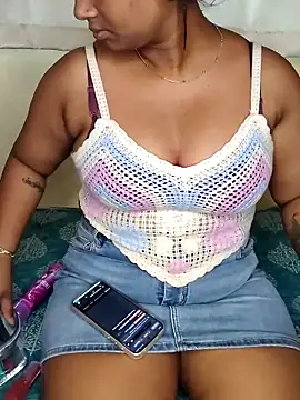 Marathi khushi1 online show from March 2026 06:54:02 AM