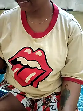 Marathi khushi1 online show from March 2026 06:34:02 PM