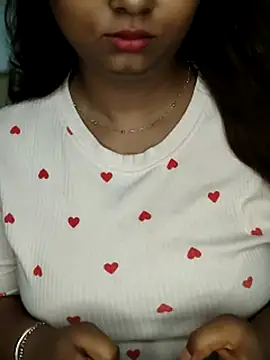 Marathi khushi1 online show from April 2026 09:45:01 PM