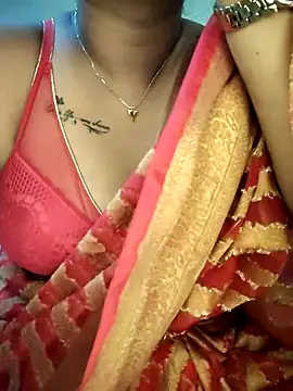 Marathi khushi1 online show from June 2026 06:18:01 AM