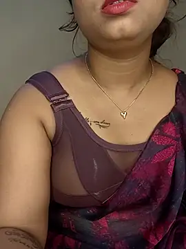 Marathi khushi1 online show from July 2026 01:37:01 PM