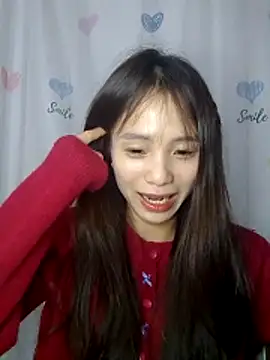 -Bada- online show from February 2026 02:02:01 PM