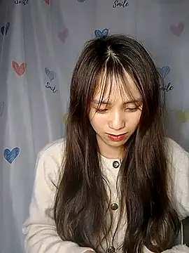 -Bada- online show from February 2026 07:32:02 AM