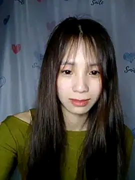 -Bada- online show from February 2026 02:34:02 AM