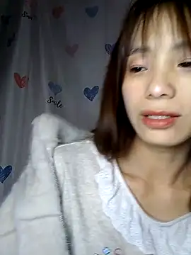 -Bada- online show from March 2026 01:56:02 AM