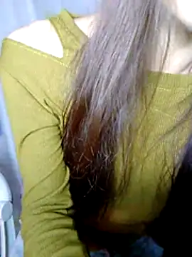 -Bada- online show from March 2026 02:02:02 PM