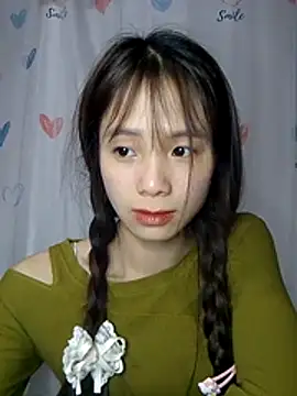 -Bada- online show from March 2026 07:23:01 AM