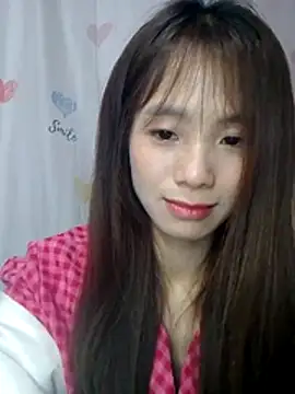 -Bada- online show from March 2026 03:00:01 AM