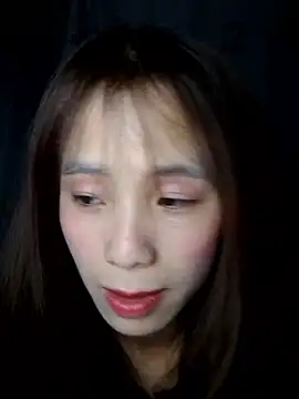 -Bada- online show from March 2026 02:18:01 PM